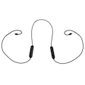 Pikkukuva 5 / 7: MMCX Bluetooth-kuulokemikrofonikaapeli, matalan latenssin ladattava langaton kuulokemikrofonikaapeli, jossa mikrofoni Sennheiser IE40 PRO:lle