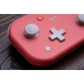 Miniatyrbild 5 av 9: 8BitDo Lite 2 BT Spelkontroll (Switch, Android, Raspberry Pi)