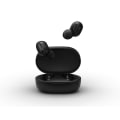 Miniatyrbillede 3 af 5: Xiaomi Mi True Wireless Earbuds Basic 2 sorte 16,4 mm