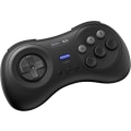 Pikkukuva 1 / 8: 8BitDo M30 Bluetooth Langaton Ohjain (Nintendo Switch)