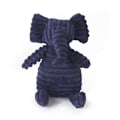 Pikkukuva 5 / 8: Plush-koiraääni lelut