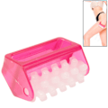 Miniatyrbilde 1 av 3: Massasjevals / Massasjer - Masser bort Cellulitter