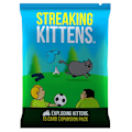 Pikkukuva 1 / 5: Explosion Cat Kitten -korttipeli Streaking Kittens -kissojen korttipeli 9