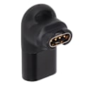 Miniatyrbild 4 av 8: 5V Garmin Typ C-adapter Klockladdare Adapter för Garmin Fenix 7S 7X Instinct 2 2S EPIX Venu 2 Plus Vivomove Sport
