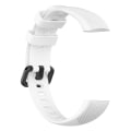 Miniatyrbilde 7 av 8: Silikonarmbånd for Huawei Honor 3/4 Smart Armbånd Remmer Byttetilbehør
