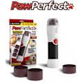 Miniatyrbillede 3 af 3: PAW Perfect Claw Dog