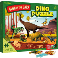 Pikkukuva 1 / 3: 1008 Palan Joulukalenteri Laskuri Puzzle 24 Pientä Ruudukkoa Adventtikalenteri Pojille ja Tytöille Joululahja C