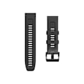 Miniatyrbilde 5 av 6: Armbånd • Garmin Fenix 5 / 5 Plus / 6 / 6 Pro / 7 / Forerunner...