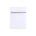 Miniatyrbilde 5 av 5: Tykke 120G Mobilnett Anti-Deformasjon Vaskbeskyttelsesposer Undertøy Vaskpose Nett Lomme No. plus-Sized 60 * 60cm