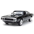 Miniatyrbillede 3 af 4: Hastighed og passion 1:32 Dodge