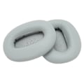 Miniatyrbilde 6 av 8: Headset Øreputer Støyblokkering Myk Pustende Erstatning Hodetelefon Øreputer for EDIFIER W820BT W828NB