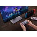 Pikkukuva 8 / 10: 8Bitdo SN30 Pro USB -peliohjain