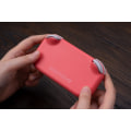 Miniatyrbild 9 av 9: 8BitDo Lite 2 BT Spelkontroll (Switch, Android, Raspberry Pi)