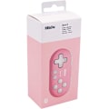 Miniatyrbild 7 av 7: 8bitdo Zero 2 - Bluetooth-spelkontroll för N-switch