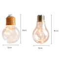 Miniatyrbilde 2 av 10: Julevers F
