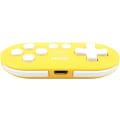 Miniatyrbilde 5 av 7: 8Bitdo Zero 2 Bluetooth Trådløs Spillkontroll for Nintendo Switch