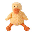 Pikkukuva 3 / 8: Plush-koiraääni lelut