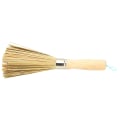 Pikkukuva 4 / 8: Bambuuharja, luonnollinen bambu, puhdistus, keittiö, kattilat, kulhot
