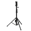 Miniatyrbillede 2 af 10: Smartphone Tripod Stativ
