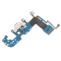 Miniatyrbillede 4 af 7: Ladestik Flexkabel USB Ladestikmodul til S8plus G955F Stikkontakt Ladestik (Europæisk Version)
