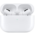 Pikkukuva 3 / 4: Earpods Pro - Langattomat kuulokkeet kosketusohjauksella ja langattomalla latauksella