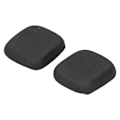 Pikkukuva 5 / 7: FYZ‑119 Langattomat kuulokkeiden korvatyynyt Bluetooth-kuulokkeiden korvatyynyjen suojukset Logitech UE5000:lle