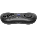 Pikkukuva 4 / 8: 8BitDo M30 Bluetooth Langaton Ohjain (Nintendo Switch)