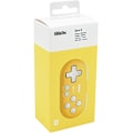 Pikkukuva 7 / 7: 8Bitdo Zero 2 Bluetooth Langaton Pelikonsoli Nintendo Switchille