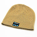 Miniatyrbilde 4 av 6: Bluetooth-strikket lue