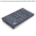 Miniatyrbillede 3 af 3: Fjernbetjening til Wave Music System til Bose-AWRCC1 AWRCC2