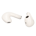 Pikkukuva 8 / 8: Bluetooth-kuulokkeet HiFi-stereon langattomat pelikuulokkeet LED-näytöllä latauskotelo urheiluajoon