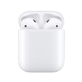 Pikkukuva 2 / 7: WhitePods Langattomat Bluetooth-kuulokkeet Valkoiset