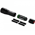 Miniatyrbild 4 av 4: LED Lenser Ficklampa P7 Core