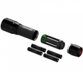 Miniatyrbillede 4 af 4: LED Lenser P7 Core Lommelygte