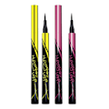 Pikkukuva 3 / 4: Nopeasti kuivuva vedenkestävä eyeliner-kynä