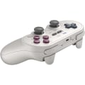 Pikkukuva 2 / 7: 8Bitdo Pro 2 Bluetooth-ohjain Switchille, PC:lle ja macOS:lle