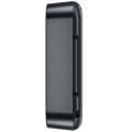 Miniatyrbilde 8 av 8: 80M Wifi Fjernkontroll OLED-skjerm Snarvei for GoPro Hero 10 9
