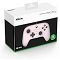Miniatyrbilde 9 av 9: 8Bitdo Trådløs Kontroller for Xbox Series