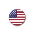 Miniatyrbillede 6 af 11: 32 stk. VM-flag broche