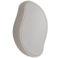 Miniatyrbillede 1 af 7: Smertefri Fysisk Hårfjerner Krystal Anden Generation Nano white