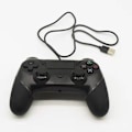 Pikkukuva 6 / 6: PS4 Ohjain DoubleShock Langaton Play Station 4:lle Xiangyun Hong
