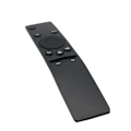 Miniatyrbillede 6 af 6: Udskiftning til Samsung BN59-01259E TV fjernbetjening sort