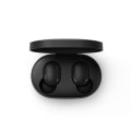 Pikkukuva 2 / 5: Xiaomi Mi True Wireless Earbuds Basic 2 mustat 16,4 mm