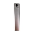 Pikkukuva 2 / 2: Samsung Smart-kaukosäädin MPN:BN59 01300J.