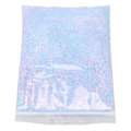 Miniatyrbild 2 av 7: Nageldamm Sandpulver Manikyrkonst Glitterpulver Tillbehör för Dekorationer DIY Hantverk 50g/1.76ozSTF08