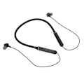 Pikkukuva 3 / 7: WSYD600 Bluetooth-kaulanauha-kuulokkeet langattomat stereokuulokkeet urheiluun juoksuun kävelyyn (musta)