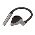 Pikkukuva 4 / 8: Bluetooth-kuuloke, alhainen virrankulutus, melunvaimennus, handsfree-langattomat kuulokkeet ajamiseen, liiketoimintaan ja urheiluun