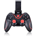 Miniatyrbillede 2 af 6: Spil Joystick Gamepad Controller Holder