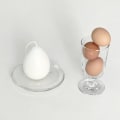Miniatyrbilde 4 av 5: 3D Simuleringsform Lys for å lage kake Baki