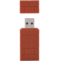Pikkukuva 2 / 5: 8Bitdo USB Bluetooth-sovitin